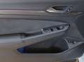 Volkswagen Golf GTE 1.4 TSI DSG eHybrid LED-Matrix AHK Navi Digital... Blanc - thumbnail 7