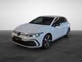 Volkswagen Golf GTE 1.4 TSI DSG eHybrid LED-Matrix AHK Navi Digital... Blanc - thumbnail 3