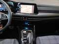 Volkswagen Golf GTE 1.4 TSI DSG eHybrid LED-Matrix AHK Navi Digital... Weiß - thumbnail 11