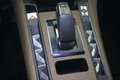 DS Automobiles DS 7 Crossback E-Tense 4x4 300ch Aut. Kamera/PDC Weiß - thumbnail 18