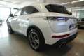 DS Automobiles DS 7 Crossback E-Tense 4x4 300ch Aut. Kamera/PDC Weiß - thumbnail 4