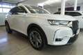 DS Automobiles DS 7 Crossback E-Tense 4x4 300ch Aut. Kamera/PDC Weiß - thumbnail 3