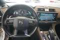 DS Automobiles DS 7 Crossback E-Tense 4x4 300ch Aut. Kamera/PDC Weiß - thumbnail 11