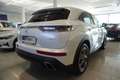 DS Automobiles DS 7 Crossback E-Tense 4x4 300ch Aut. Kamera/PDC Weiß - thumbnail 5