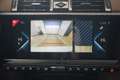DS Automobiles DS 7 Crossback E-Tense 4x4 300ch Aut. Kamera/PDC Weiß - thumbnail 16