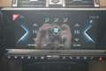 DS Automobiles DS 7 Crossback E-Tense 4x4 300ch Aut. Kamera/PDC Weiß - thumbnail 17