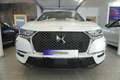 DS Automobiles DS 7 Crossback E-Tense 4x4 300ch Aut. Kamera/PDC Weiß - thumbnail 2