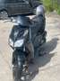 Aprilia Sportcity 125 Negru - thumbnail 1