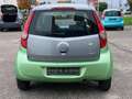 Opel Agila Basis 1.0 EcoFLEX Grau - thumbnail 5