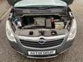 Opel Agila Basis 1.0 EcoFLEX Grau - thumbnail 19