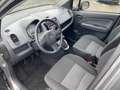 Opel Agila Basis 1.0 EcoFLEX Grau - thumbnail 9