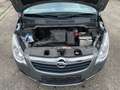 Opel Agila Basis 1.0 EcoFLEX Grau - thumbnail 19