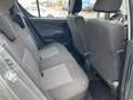 Opel Agila Basis 1.0 EcoFLEX Grau - thumbnail 18