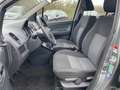 Opel Agila Basis 1.0 EcoFLEX Grau - thumbnail 15