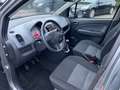 Opel Agila Basis 1.0 EcoFLEX Grau - thumbnail 9
