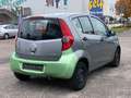 Opel Agila Basis 1.0 EcoFLEX Grau - thumbnail 4