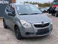 Opel Agila Basis 1.0 EcoFLEX Grau - thumbnail 3