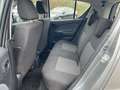 Opel Agila Basis 1.0 EcoFLEX Grau - thumbnail 11