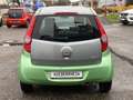 Opel Agila Basis 1.0 EcoFLEX Grau - thumbnail 5