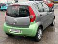 Opel Agila Basis 1.0 EcoFLEX Grau - thumbnail 4