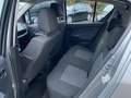 Opel Agila Basis 1.0 EcoFLEX Grau - thumbnail 10
