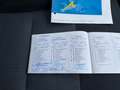 Opel Agila Basis 1.0 EcoFLEX Grau - thumbnail 16