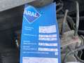 Opel Agila Basis 1.0 EcoFLEX Grau - thumbnail 17