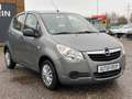 Opel Agila Basis 1.0 EcoFLEX Grau - thumbnail 3