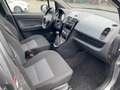 Opel Agila Basis 1.0 EcoFLEX Grau - thumbnail 10