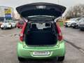 Opel Agila Basis 1.0 EcoFLEX Grau - thumbnail 17