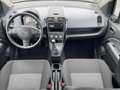 Opel Agila Basis 1.0 EcoFLEX Grau - thumbnail 7