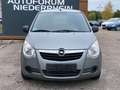 Opel Agila Basis 1.0 EcoFLEX Grau - thumbnail 2