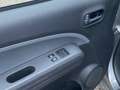 Opel Agila Basis 1.0 EcoFLEX Grau - thumbnail 18