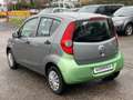 Opel Agila Basis 1.0 EcoFLEX Grau - thumbnail 6