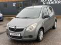 Opel Agila Basis 1.0 EcoFLEX Grau - thumbnail 1