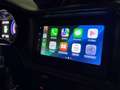 Aixam Coupe GTI Sport, CarPlay, RFK, Pioneer, LED, Kubota Schwarz - thumbnail 27