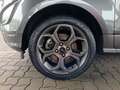 Ford EcoSport 1.0 ECOBOOST ST-LINE - thumbnail 12