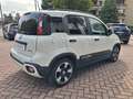 Fiat Panda Pandina III Pandina 1.0 firefly hybrid s Bianco - thumbnail 7