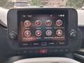 Fiat Panda Pandina III Pandina 1.0 firefly hybrid s Bianco - thumbnail 10