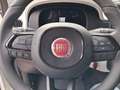 Fiat Panda Pandina III Pandina 1.0 firefly hybrid s Bianco - thumbnail 14
