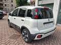 Fiat Panda Pandina III Pandina 1.0 firefly hybrid s Bianco - thumbnail 5