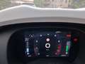 Fiat Panda Pandina III Pandina 1.0 firefly hybrid s Bianco - thumbnail 9