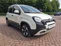 Fiat Panda Pandina III Pandina 1.0 firefly hybrid s Bianco - thumbnail 3