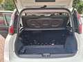 Fiat Panda Pandina III Pandina 1.0 firefly hybrid s Bianco - thumbnail 12