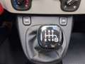 Fiat Panda Pandina III Pandina 1.0 firefly hybrid s Bianco - thumbnail 11