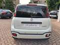 Fiat Panda Pandina III Pandina 1.0 firefly hybrid s Bianco - thumbnail 6