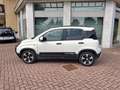 Fiat Panda Pandina III Pandina 1.0 firefly hybrid s Bianco - thumbnail 4