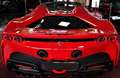 Ferrari SF90 Spider Rood - thumbnail 12