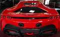 Ferrari SF90 Spider Rood - thumbnail 11