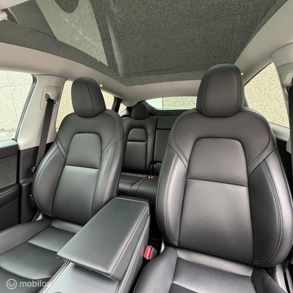 Photo du véhicule